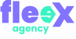 Fleex Agency